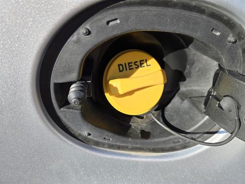 1-RotateNoneFlipNonee215f520-8948-4432-8726-086311c96da6