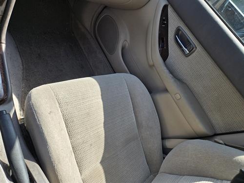 1-RotateNoneFlipNonee21a4c98-3686-4a57-b471-862b0cef91b4