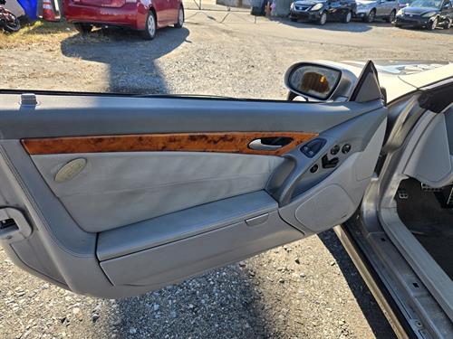 1-RotateNoneFlipNonee221464d-306c-4a5e-9a3f-f5cb4f68ab08