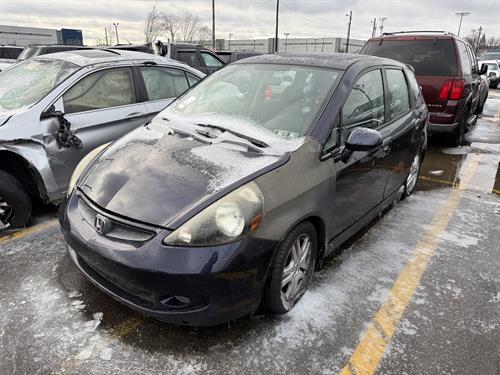 1-RotateNoneFlipNonee2274418-01ed-4cea-b66c-3f70e1862d10