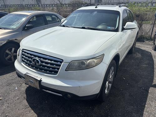 1-RotateNoneFlipNonee22d4958-b6e8-47bf-ade4-1e02356481ac