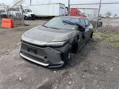 1-RotateNoneFlipNonee22e35ce-1373-47e9-9403-9940bd440eda