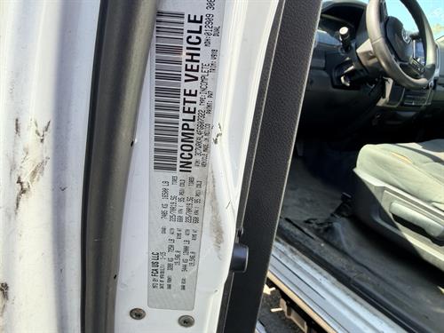 1-RotateNoneFlipNonee22f1971-2fc6-45ff-8c04-43a7b6d2a75f