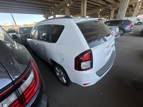 1-RotateNoneFlipNonee230bf70-4715-4c7f-8241-12990d8bf4e1