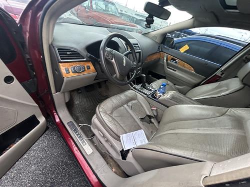 1-RotateNoneFlipNonee2311bde-bf1f-4630-a5bd-89e379026a82