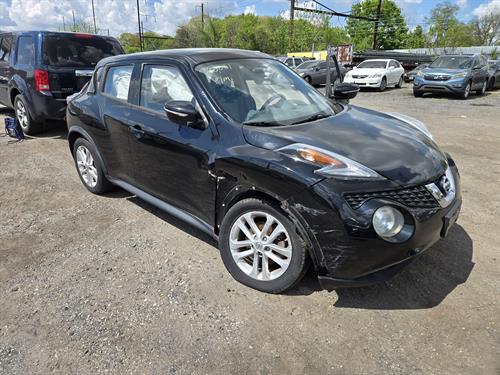 1-RotateNoneFlipNonee232f32a-ef3e-43c7-92d6-4f3dd556c0fa