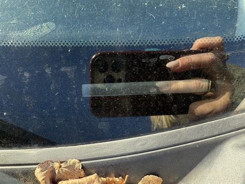 1-RotateNoneFlipNonee2341379-8713-4d01-8ba7-cde9faee337f