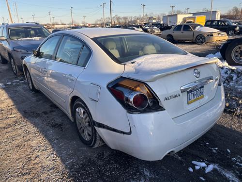 1-RotateNoneFlipNonee234ac7c-c184-4cf8-883a-07f329a195a4