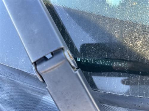 1-RotateNoneFlipNonee236c5e8-3550-46d4-8be0-574e314266de