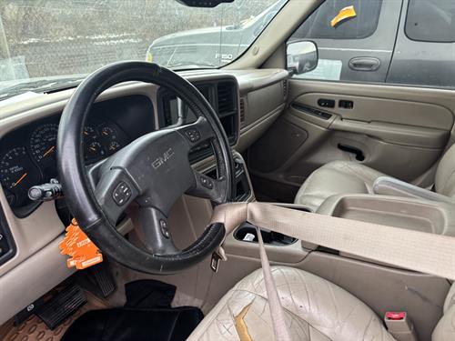 1-RotateNoneFlipNonee2372b40-777d-4dae-8603-7b6c673a9dfd