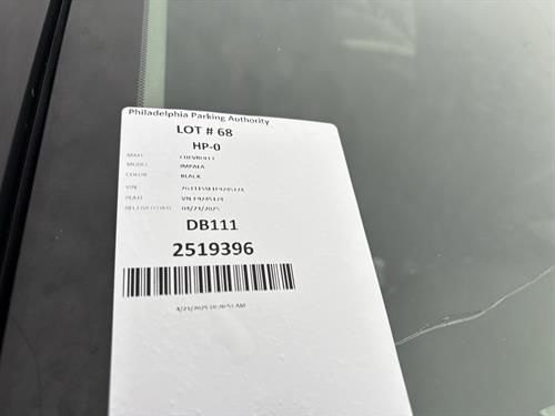1-RotateNoneFlipNonee23be50d-1f83-4e5d-a520-2bb3ece74fb1