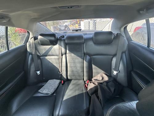 1-RotateNoneFlipNonee23d299a-1f75-427b-b649-7c2eb264965e