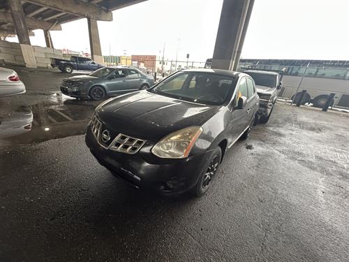 1-RotateNoneFlipNonee2400a45-ec59-4204-9daa-848678502ba4