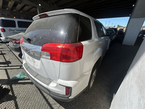 1-RotateNoneFlipNonee2438e48-3e83-4324-b20d-1eed2c3e181e