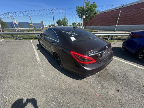 1-RotateNoneFlipNonee248f3d3-c0d9-4f62-aece-19f898662313