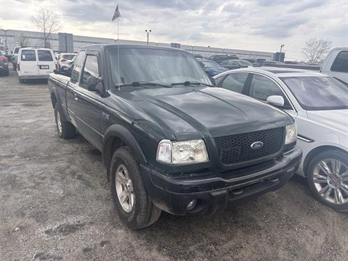 1-RotateNoneFlipNonee2494763-3257-4ead-9b8d-7b9383829cf1