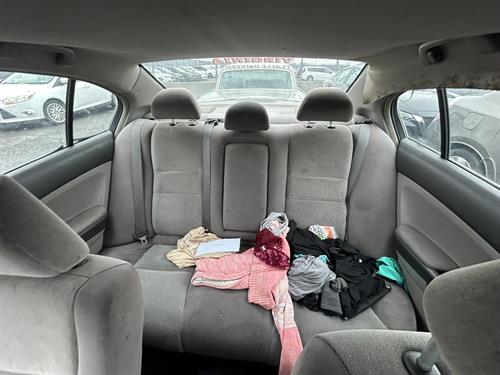 1-RotateNoneFlipNonee24c0f8b-b802-492d-88e9-1487afd2e7c8