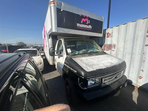 1-RotateNoneFlipNonee24d31fe-e493-430c-9216-619c5a408355