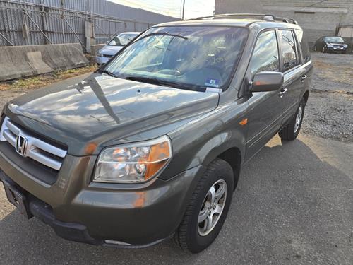 1-RotateNoneFlipNonee252fa12-fb64-4dd9-ab93-71525a2fdca2