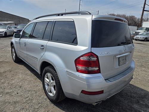 1-RotateNoneFlipNonee2560c0a-fdb8-4526-8564-9650fd5a40d3