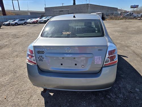 1-RotateNoneFlipNonee258a6c1-535e-4fc0-bbae-8848cea5afca