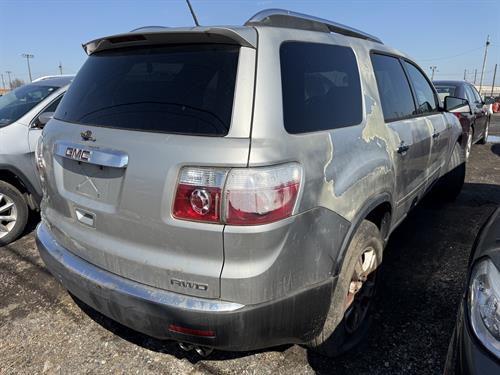 1-RotateNoneFlipNonee25a9699-40c4-4d21-b23b-ea70ab6f5555