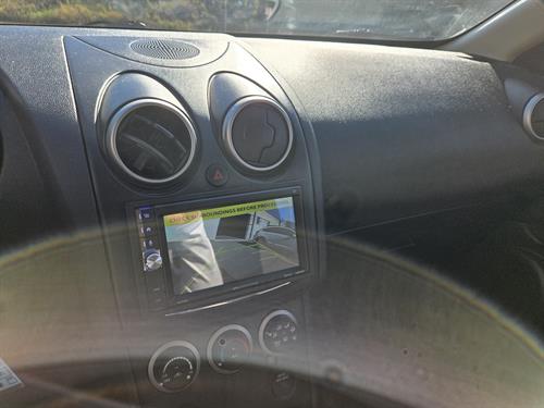 1-RotateNoneFlipNonee262c3c0-1297-4cfd-8cb9-29279b52da4f