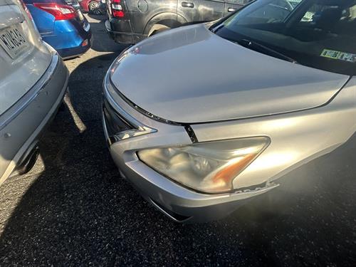 1-RotateNoneFlipNonee26347bb-7612-4a4c-884c-bcc59144857a