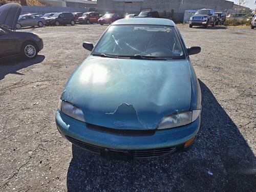 1-RotateNoneFlipNonee26a36ed-1bfb-4488-95ae-495a44cb58ef