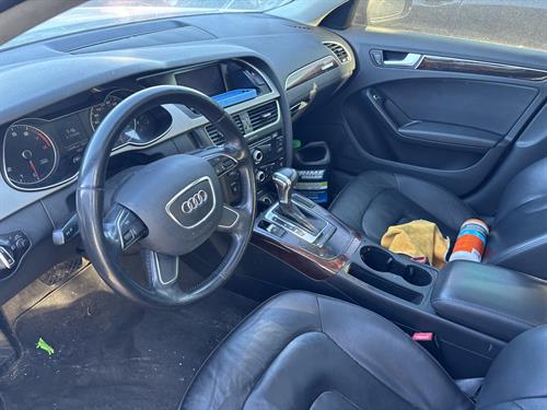 1-RotateNoneFlipNonee270078a-a6cd-4c73-bc4e-4149c22b6021