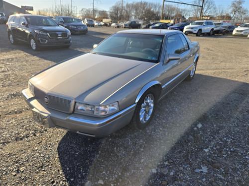 1-RotateNoneFlipNonee27581b0-a7c4-4a9a-8492-40d18c11a3ba