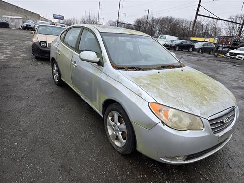 1-RotateNoneFlipNonee275b6dd-ca9f-4ebc-a2b9-c54ef5483843