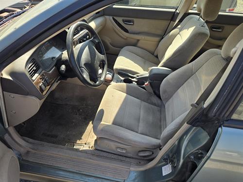 1-RotateNoneFlipNonee27ca9f4-e5fa-4874-8f27-bf8014c40084