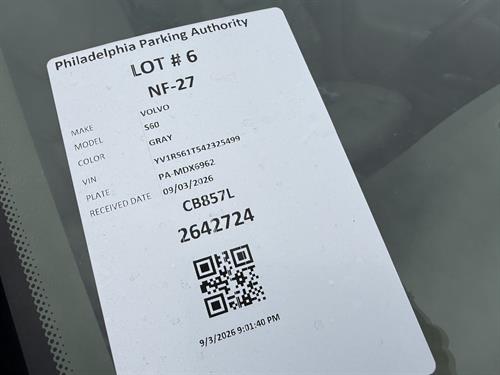 1-RotateNoneFlipNonee2803a02-fa53-433a-a205-a17a6c2c69c6