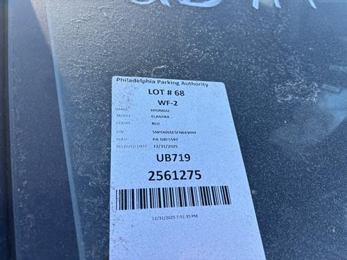 1-RotateNoneFlipNonee28304ba-dc51-4089-a253-8a66be31c7d9