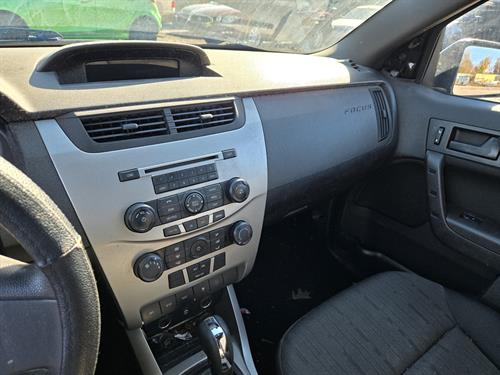 1-RotateNoneFlipNonee2830846-0f8c-4bf0-b7c4-3babcb5de1af