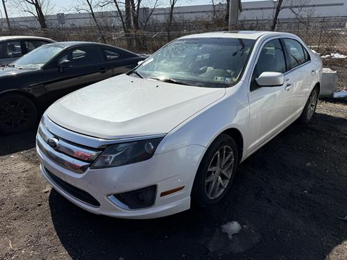 1-RotateNoneFlipNonee2879572-1c97-40df-823f-3604f9ce0665