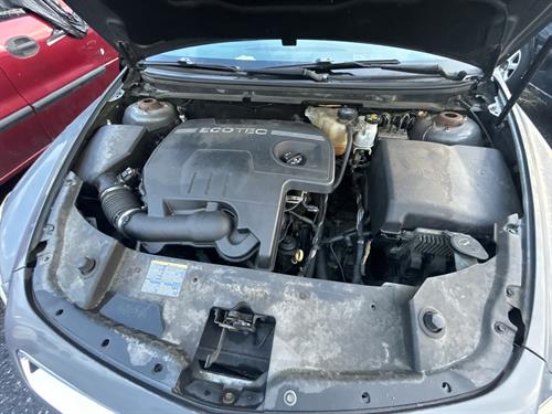 1-RotateNoneFlipNonee289034e-cce2-4a0c-818f-a3cbfca7f014