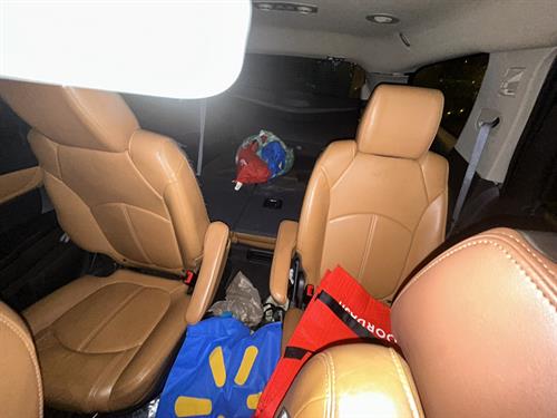 1-RotateNoneFlipNonee28a17d7-0c3f-4c6b-b75f-9e2b47f303ce