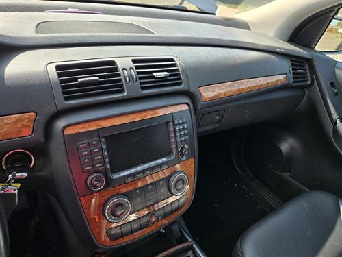 1-RotateNoneFlipNonee292b916-af3f-42ed-b268-2a8bd8c8ff39