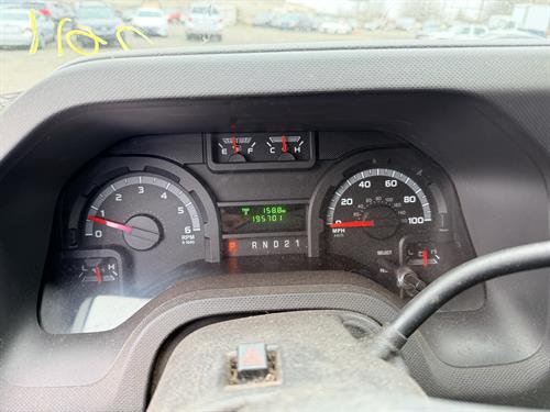 1-RotateNoneFlipNonee2ac4d5f-eacc-4d92-888c-53ed98ce0d69