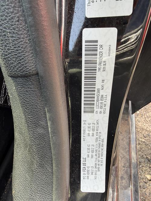 8-Rotate90FlipXYe2acf153-136c-4607-af67-8a960ee422e2