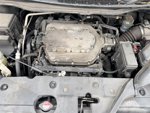 1-RotateNoneFlipNonee2ad620e-1912-4813-a8b4-4e4bded0c05f