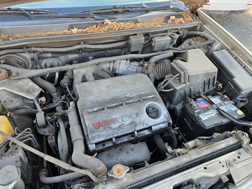 1-RotateNoneFlipNonee2aecab2-0183-4dcf-b003-5aba7f397927