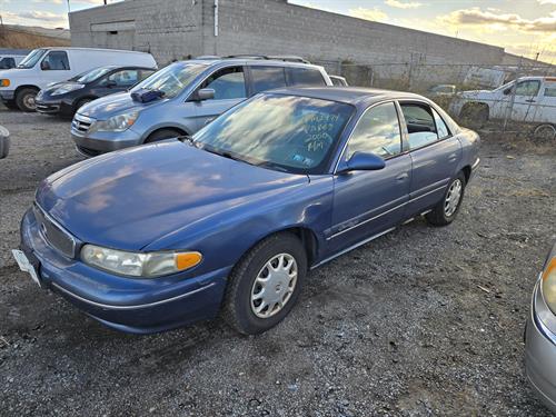 1-RotateNoneFlipNonee2b0dc61-1880-4c33-a128-a45d8aca378b