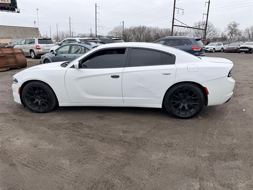 1-RotateNoneFlipNonee2b57a87-a3df-47cc-9a3e-2afb2a701494