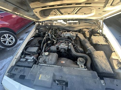 1-RotateNoneFlipNonee2bc7c0b-77d7-490c-bdd5-a47d3778c24c