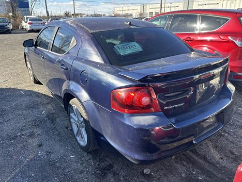 1-RotateNoneFlipNonee2bcca99-8480-4092-8bd3-2c36a1e582ff