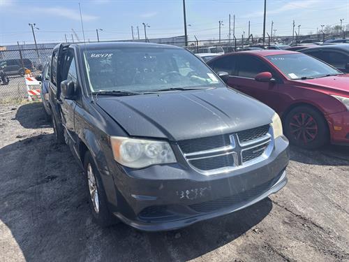 1-RotateNoneFlipNonee2cac04b-75f0-4d68-b106-c54a52f1b1e9