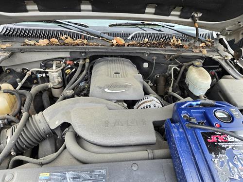 1-RotateNoneFlipNonee2d9f426-7e30-4a30-95d6-b6e1f4f98701